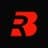 BRC-RWA Protocol