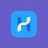 Hibernates