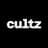 cultz