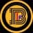BEETRADE FIN BLOCKCHAIN LTD