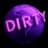 Dirty World