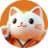Maneki