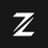 Zaïffer