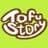 TOFU Story | LINE's Mini Dapp