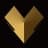 Virtue Finance