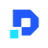 Paimon Finance