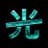 Hikari Finance