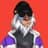 𝐆𝐎𝐃𝐖𝐈𝐍 ($/𝐚𝐜𝐜)