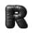 rwapool.xyz