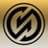 GoldZip