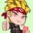 banhan | ETH (,🫐)