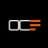 Open Crypto Foundation