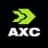 AXC Labs Liquid RWA