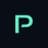 Pascal Protocol