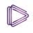 DynaVest