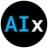 AIx Automation