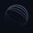 Eclypse Protocol