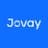 Jovay Network