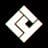 $CyOp Protocol New Era ▌