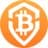 proBTC | WBTC on BRC2.0