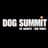 DOG SUMMIT