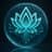 NAVRAS Tech, LLC