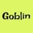 Goblin Finance