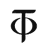TaoFi