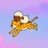 Somnia Dreamathon