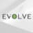 EVOLVE RWA