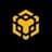 SmartDeFi_BNB