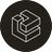Linguard Labs