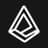 Aborean Finance