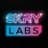 SkryLabs