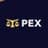 PEX Exchange