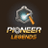Pioneer Legends