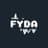 Fyda Finance