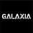 Galaxia