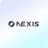 Nexis Labs