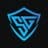 ShillGuard $SGT