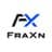FraXn