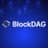 BlockDAG Network